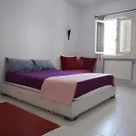 Belle Maison Avec Jardin A Hammamet