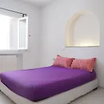 Belle Maison Avec Jardin A Hammamet