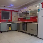 Belle Maison Avec Jardin A Hammamet