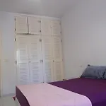 Belle Maison Avec Jardin A Hammamet